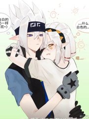 儿子轻点啊 不行了不要了